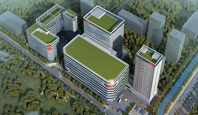 大连市落地型科创板上市机构的简单介绍