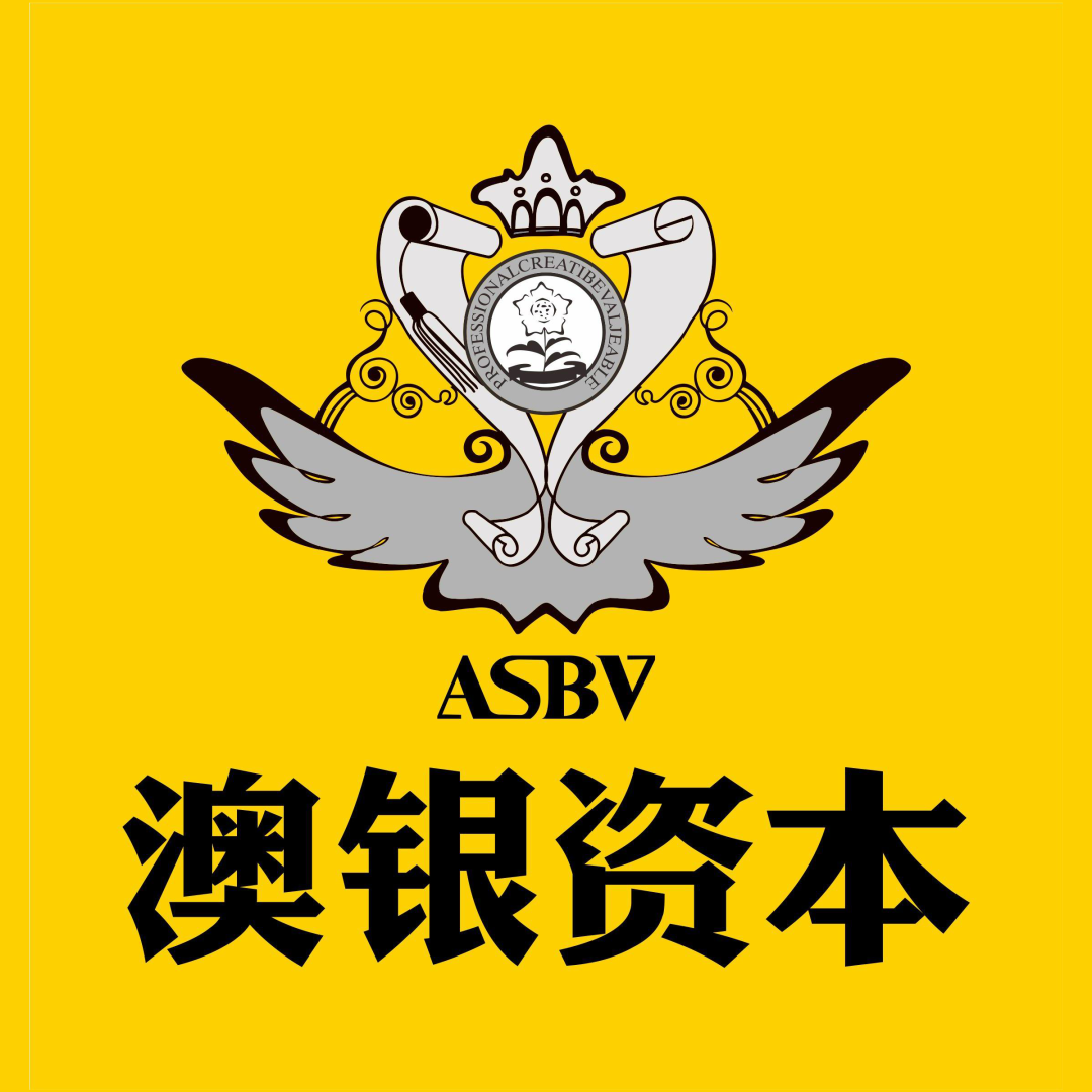 大连市返程投资天使投资(获得天使轮投资的公司)