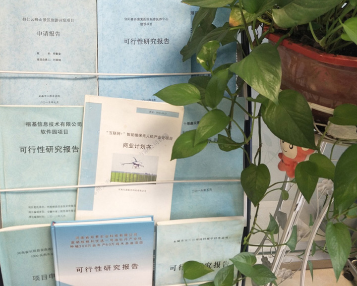 大连市全链条建材可行性研究(全链条建材可行性研究方案)