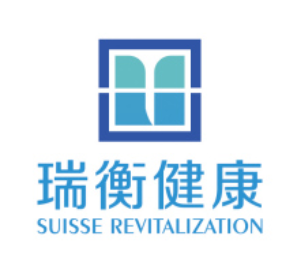 大连市管家式投资咨询机构(管家式投资咨询机构怎么样)