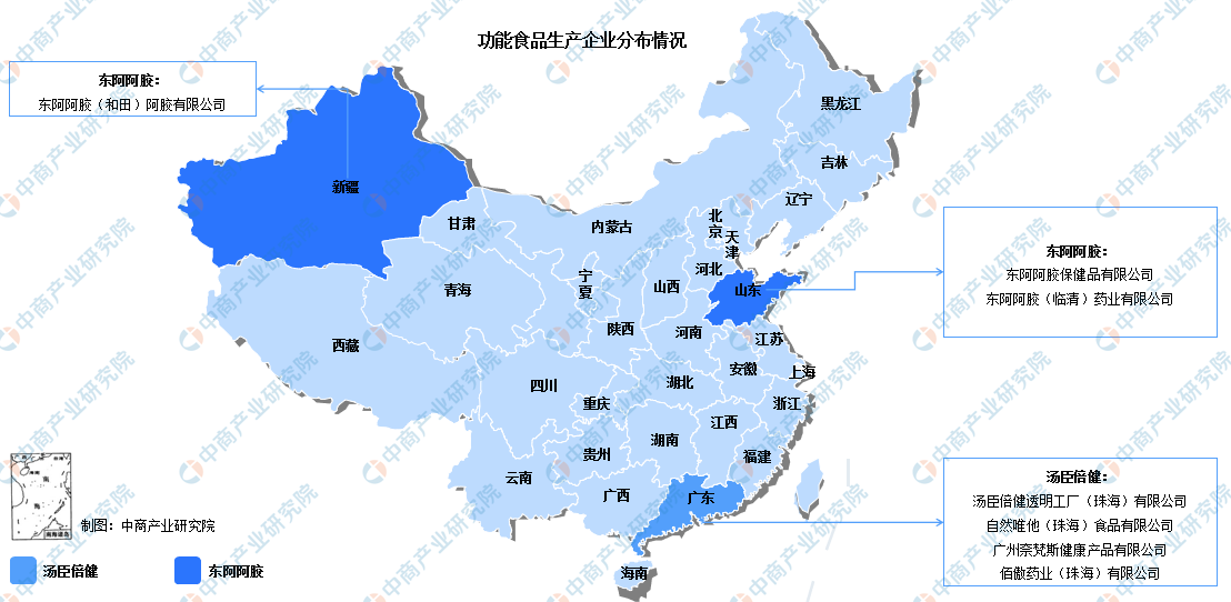 大连市食品企业上市规划(食品企业上市规划建议)