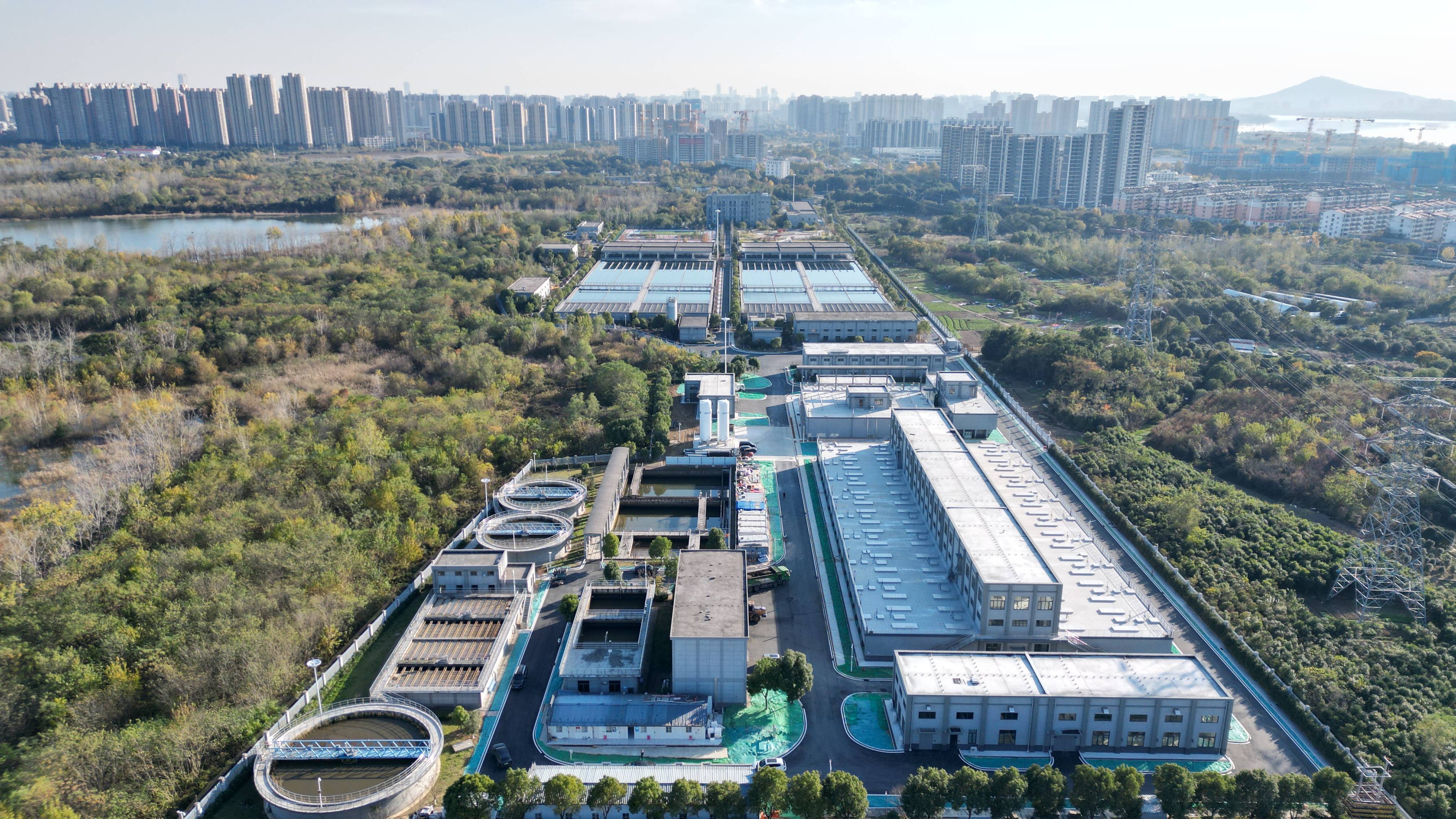 合肥专业企业价值增长(合肥市重点企业产业目录) 合肥专业企业价值增长(合肥市重点企业产业目录)