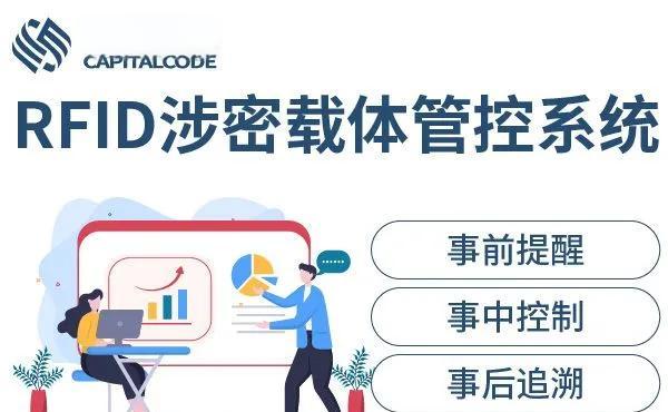 大连市透明教育成本控制(透明教育成本控制案例)