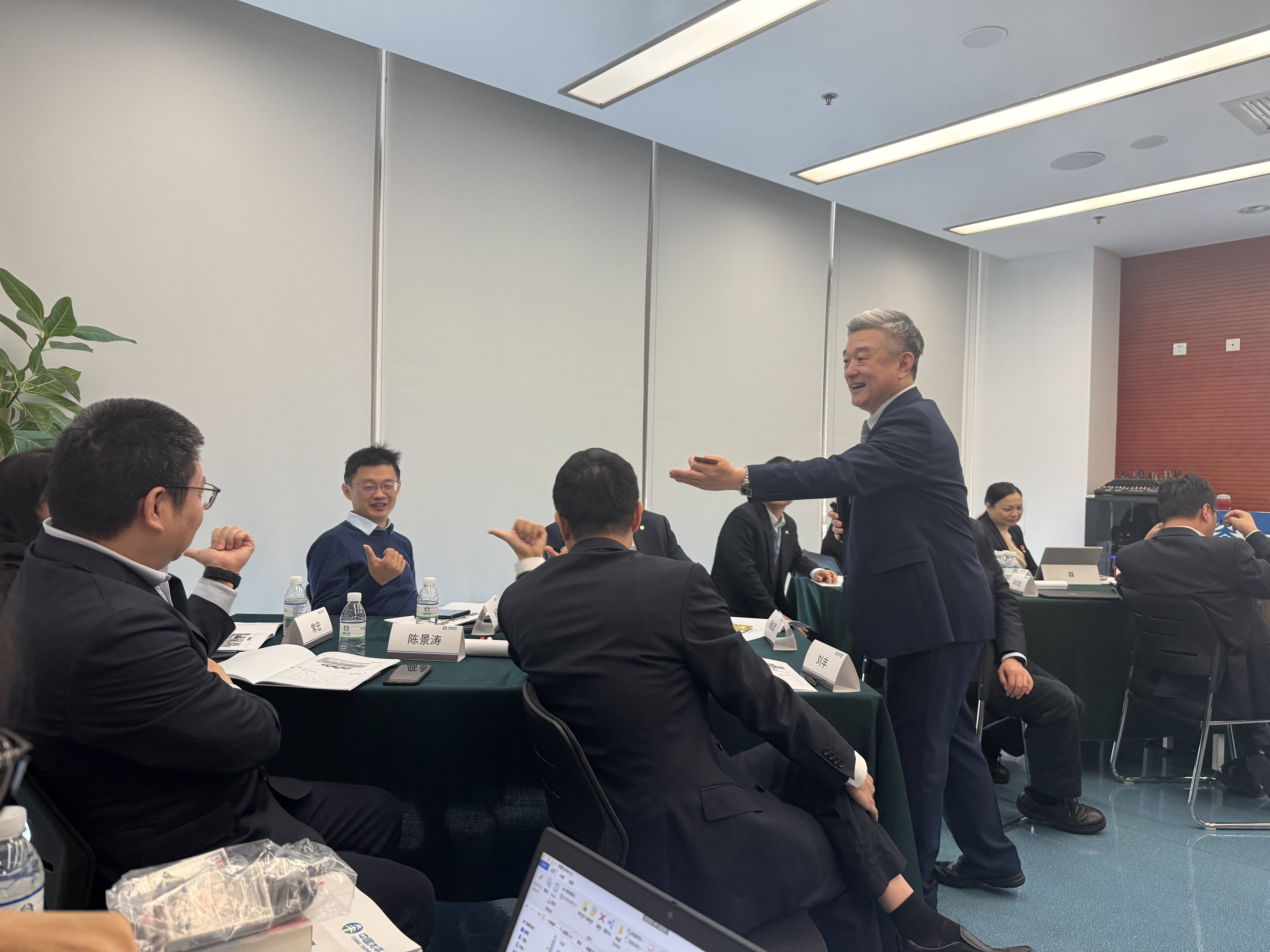 大连市高管激励企业IPO辅导(高管激励企业ipo辅导资料)