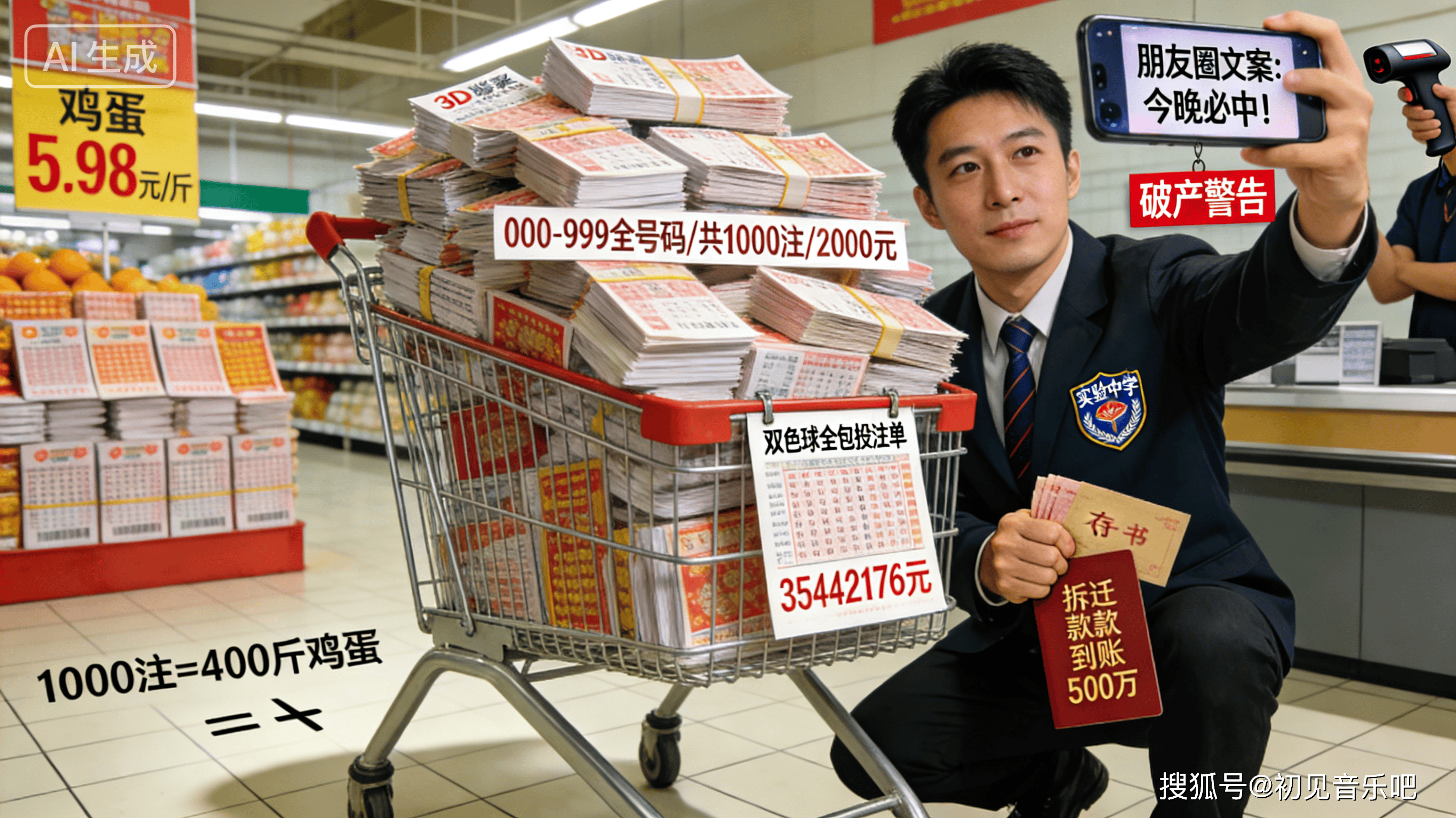 大连市高性价比零售资产重组(高性价比零售资产重组的企业)