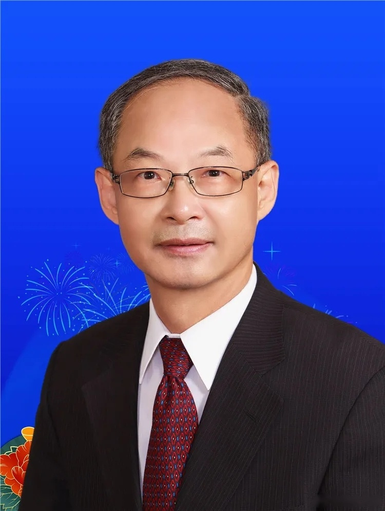 大连市人才激励专家(人才激励管理办法)