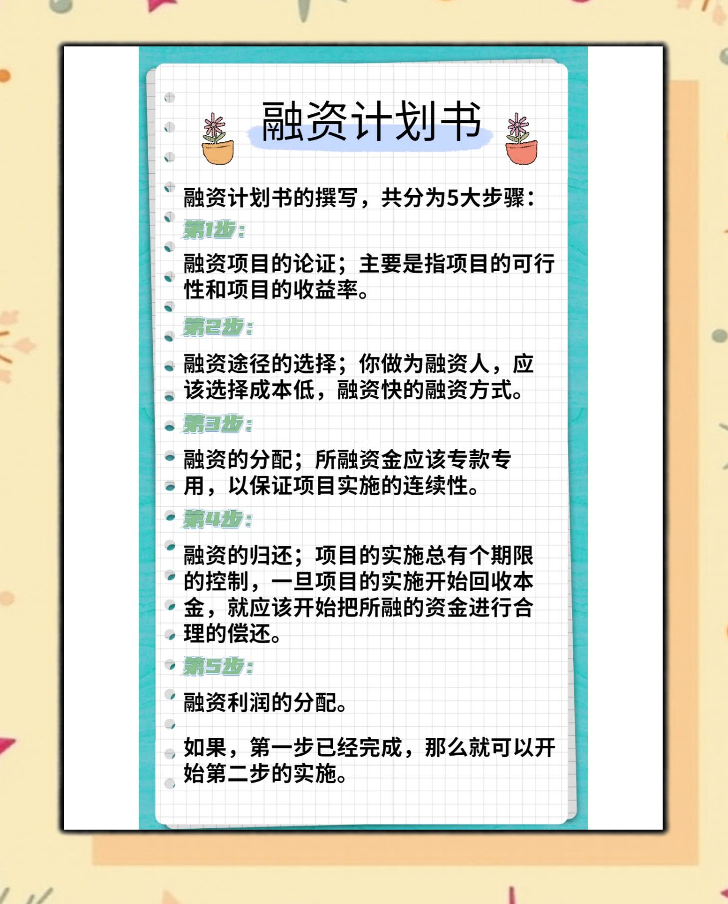 大连市科学化资本规划(什么是科学资本技术资源)