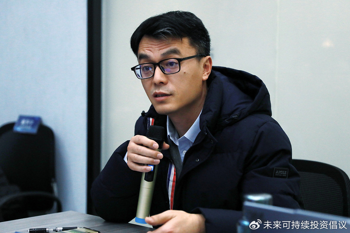 大连市关于金牌Pre-IPO投资的信息