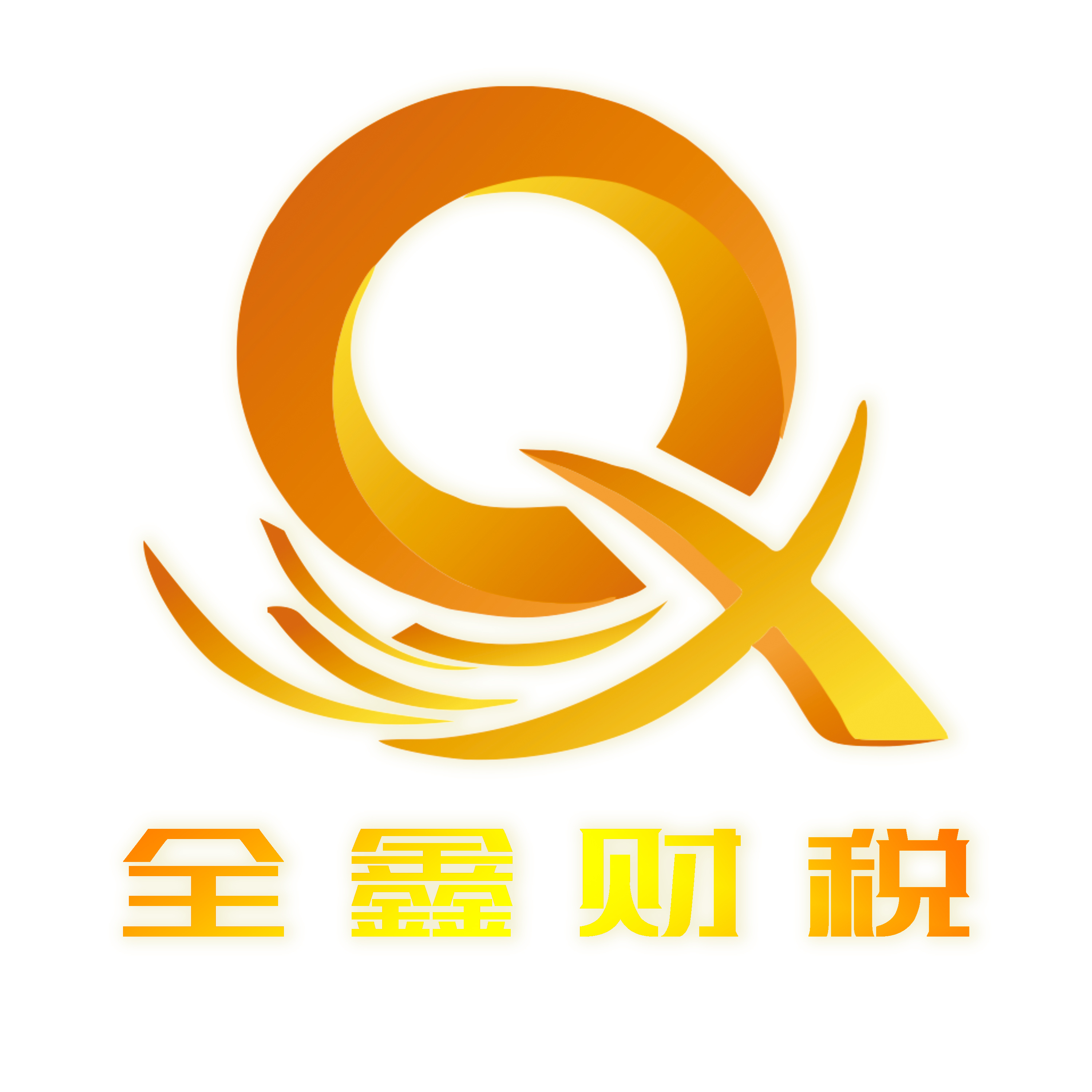 大连市透明财务顾问(透明财务顾问工作内容)