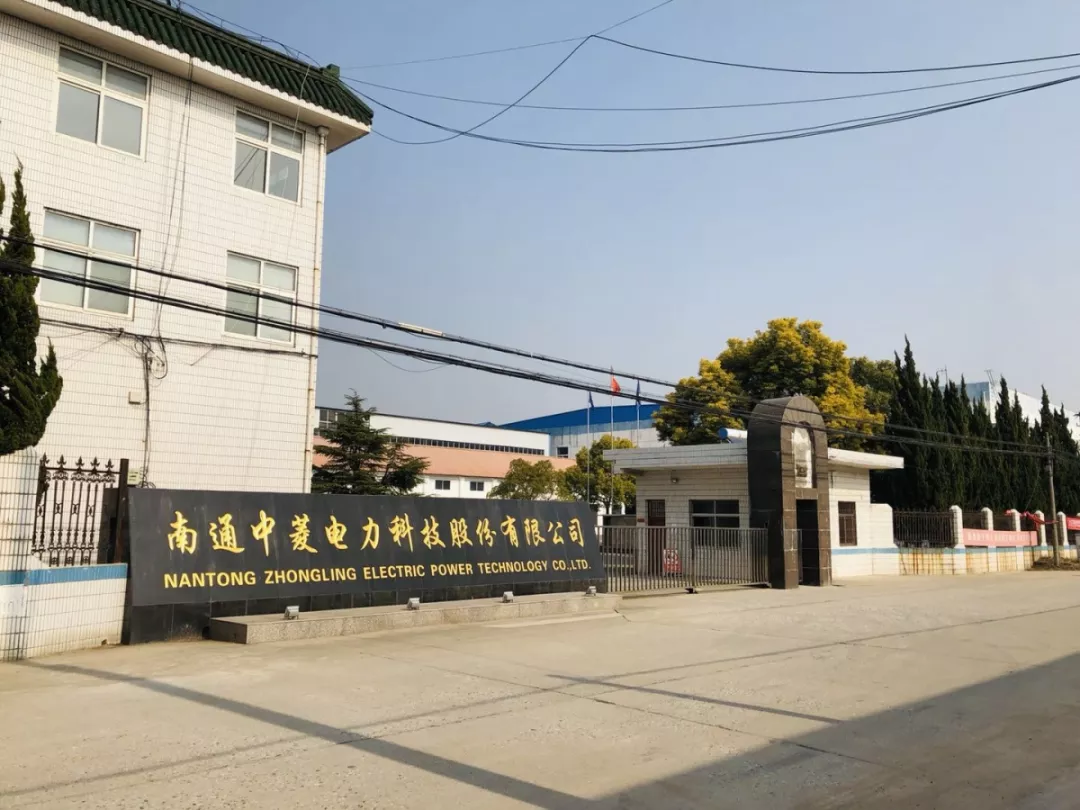 大连市青岛科技企业新三板挂牌(青岛科创蓝在新三板最新消息)