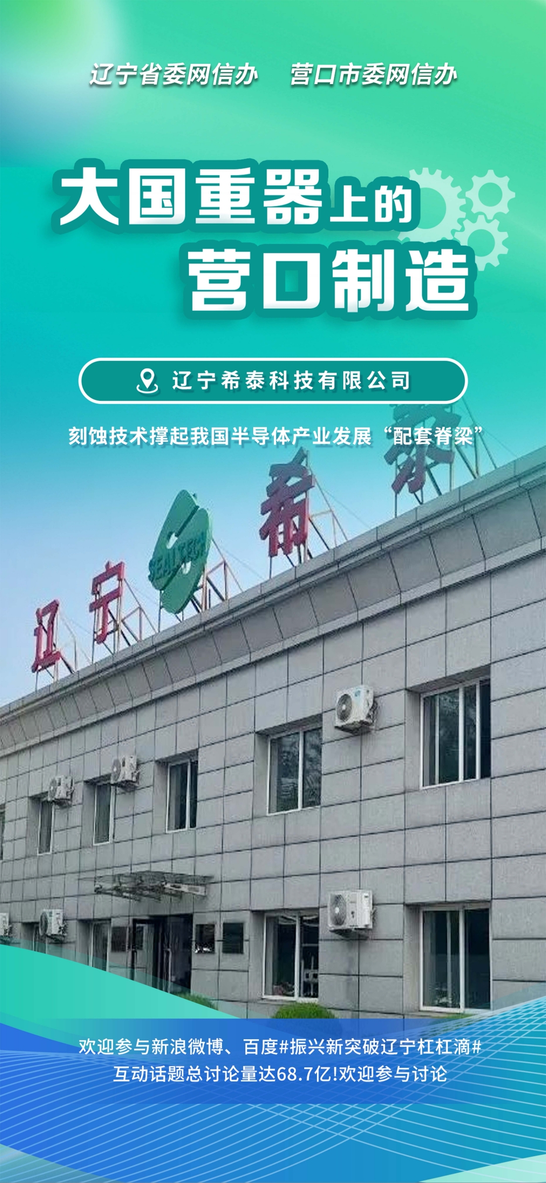 大连市沈阳企业品牌升级(沈阳企业品牌升级名单)