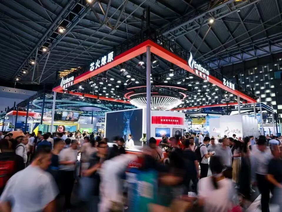 大连市成熟期IPO辅导(成熟期的上市公司有哪些)