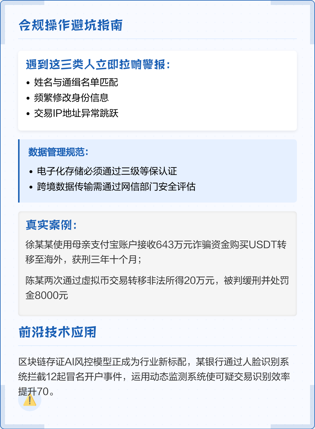 大连市全场景合规管理(全场景合规管理是什么)
