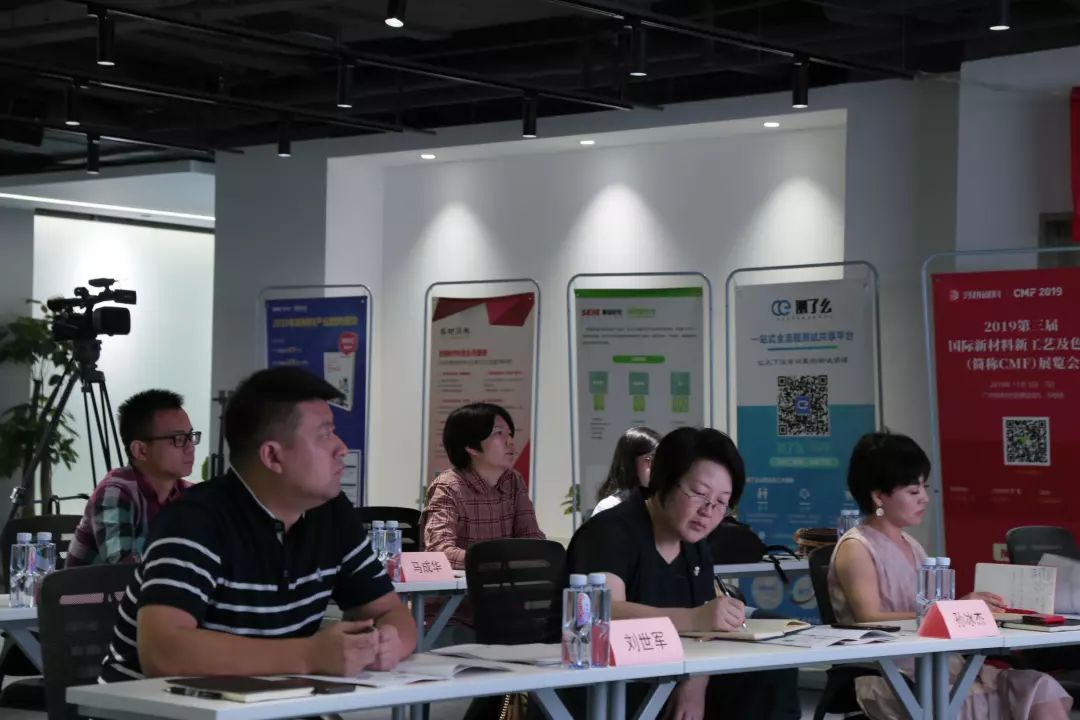 大连市尽职调查路演辅导(尽职调查培训ppt)