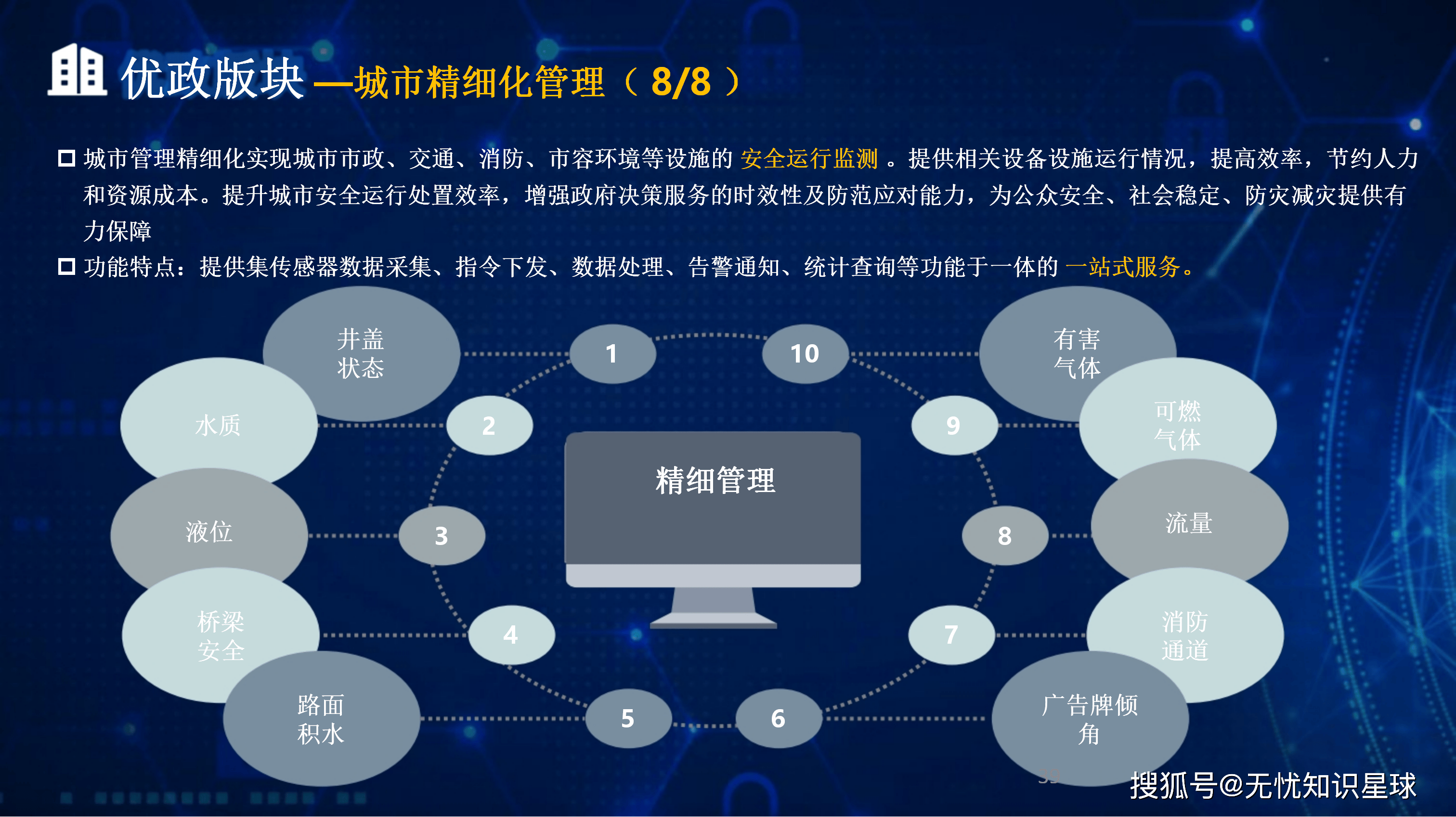 大连市低成本通讯公司治理(通信企业成本特点有哪些)