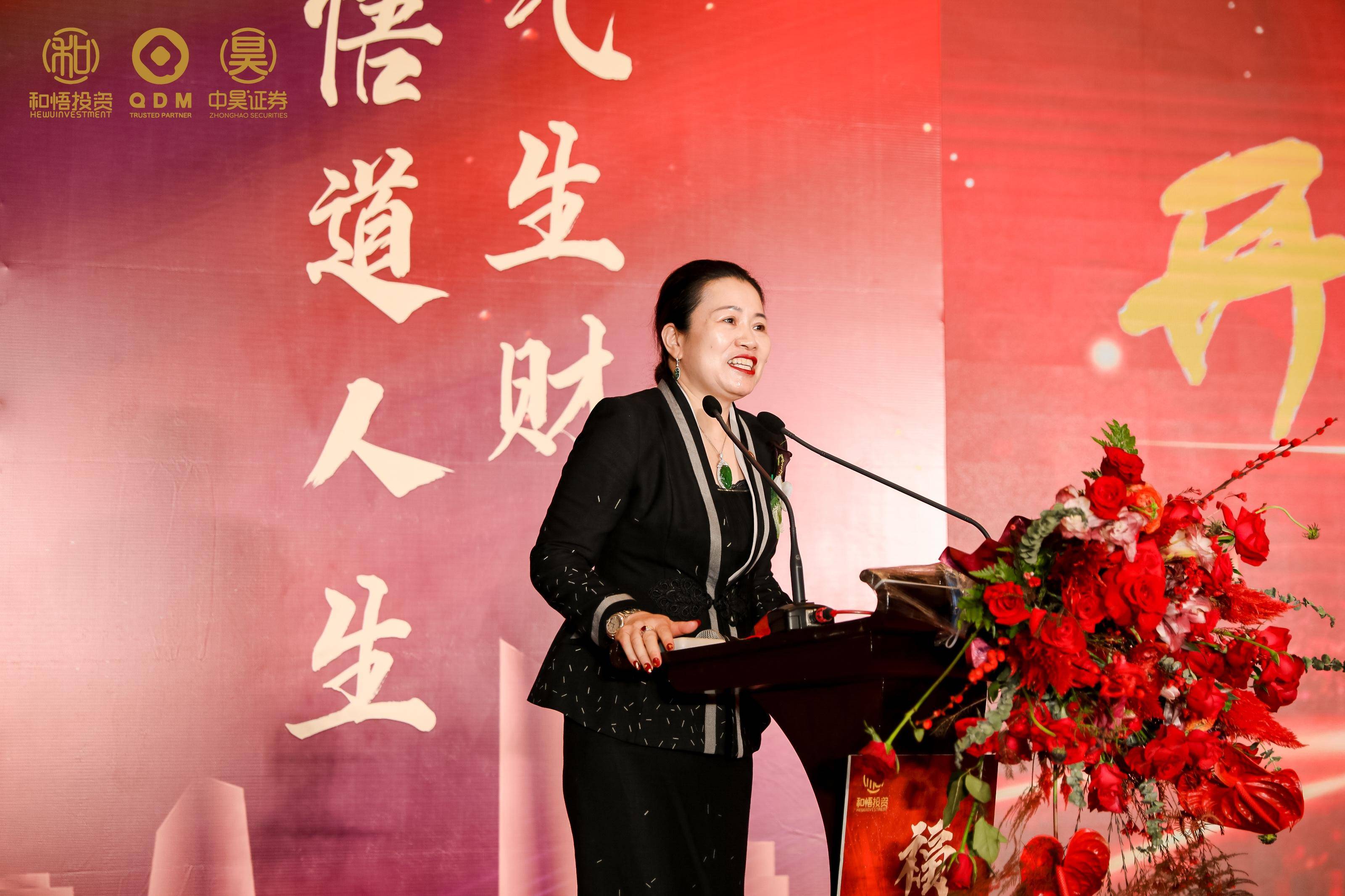 大连市上市公司企业上市辅导(公司上市辅导是什么意思)
