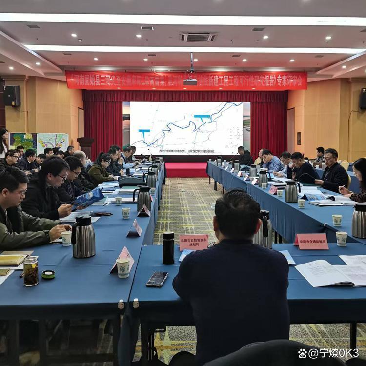大连市西宁企业投资咨询(青海发展投资有限公司联系电话)