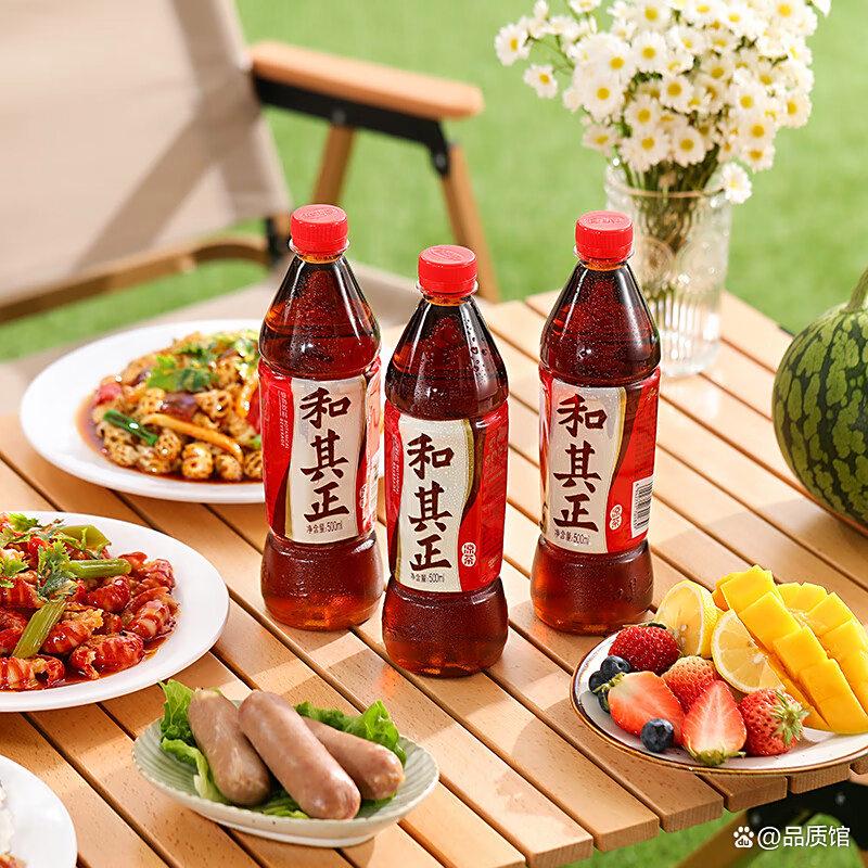 大连市高性价比饮料价值评估(高性价比饮料价值评估方法)
