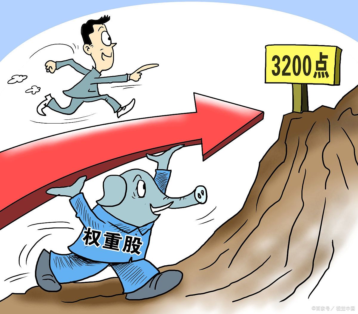 大连市稳增长动漫业务重组(2024动漫产业发展现状及趋势分析)