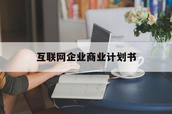 大连市互联网企业商业计划书(互联网行业商业计划书侧重点)